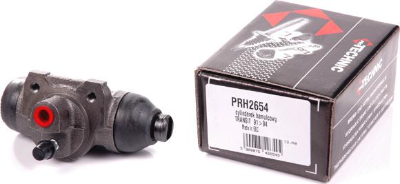 Protechnic PRH2654 - Kočioni cilindar kotača www.molydon.hr