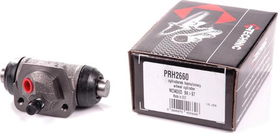 Protechnic PRH2660 - Kočioni cilindar kotača www.molydon.hr