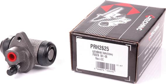 Protechnic PRH2625 - Kočioni cilindar kotača www.molydon.hr