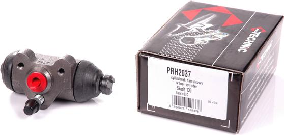 Protechnic PRH2037 - Kočioni cilindar kotača www.molydon.hr