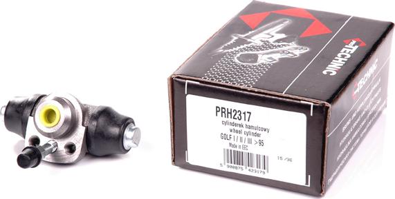Protechnic PRH2317 - Kočioni cilindar kotača www.molydon.hr
