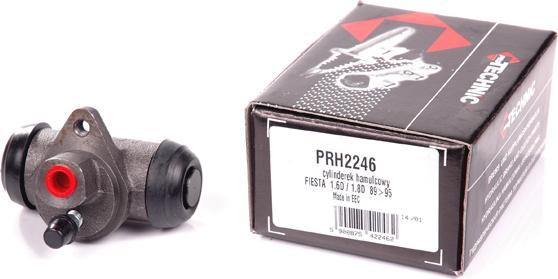 Protechnic PRH2246 - Kočioni cilindar kotača www.molydon.hr