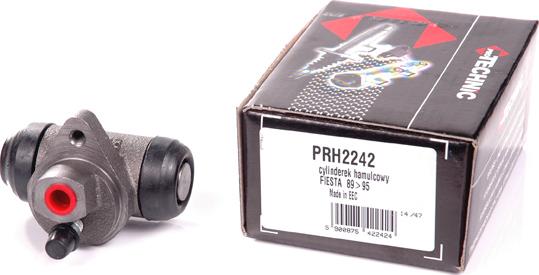 Protechnic PRH2242 - Kočioni cilindar kotača www.molydon.hr