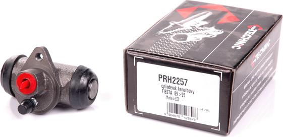 Protechnic PRH2257 - Kočioni cilindar kotača www.molydon.hr
