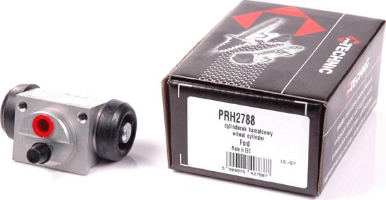 Protechnic PRH2788 - Kočioni cilindar kotača www.molydon.hr