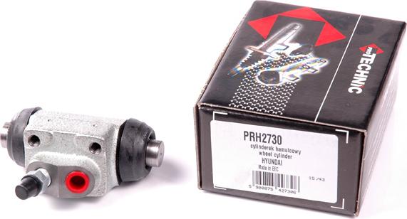 Protechnic PRH2730 - Kočioni cilindar kotača www.molydon.hr