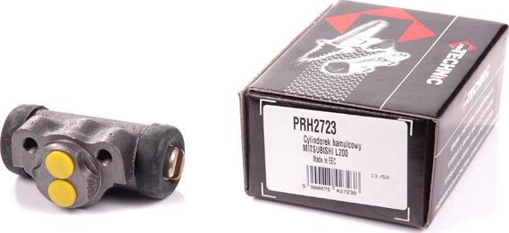 Protechnic PRH2723 - Kočioni cilindar kotača www.molydon.hr