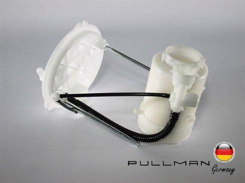 Pullman 5L9031EZ0 - Filter za gorivo www.molydon.hr