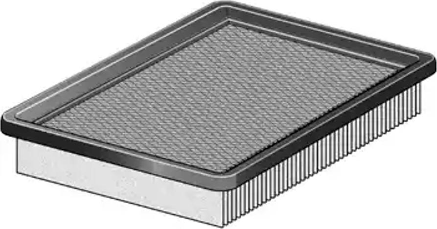 Purflux A1620 - Filter za zrak www.molydon.hr