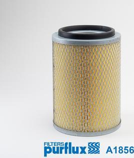 Purflux A1856 - Filter za zrak www.molydon.hr