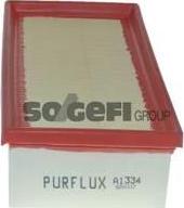 Purflux A1334 - Filter za zrak www.molydon.hr