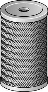 Purflux NEOF - Filter za ulje www.molydon.hr