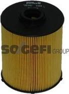Purflux C485 - Filter za gorivo www.molydon.hr
