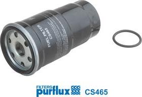 Purflux CS465 - Filter za gorivo www.molydon.hr