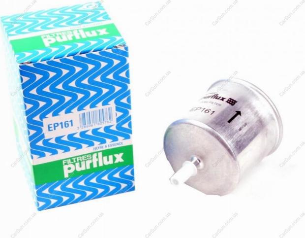 Purflux EP161 - Filter za gorivo www.molydon.hr
