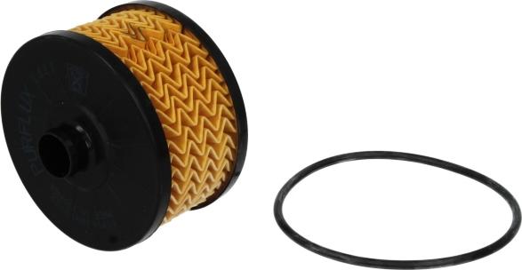Purflux L441 - Filter za ulje www.molydon.hr