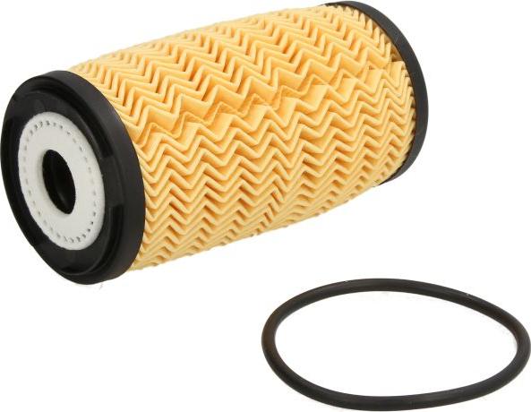 Purflux L460 - Filter za ulje www.molydon.hr