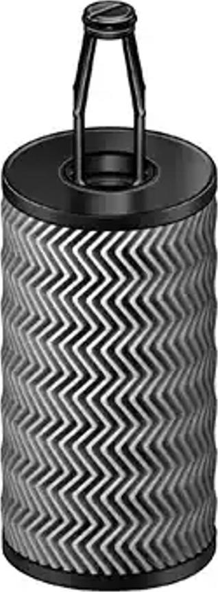 Purflux L394 - Filter za ulje www.molydon.hr
