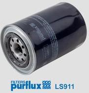 Purflux LS911 - Filter za ulje www.molydon.hr