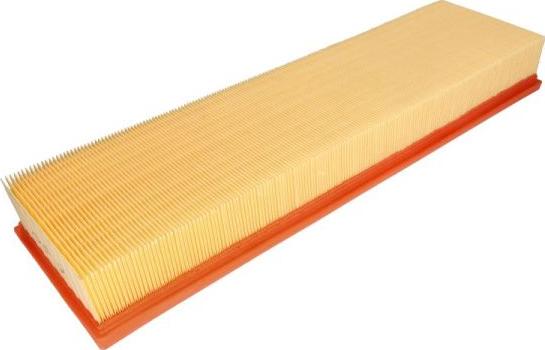 WE PARTS 18555 - Filter za zrak www.molydon.hr