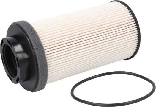 Magneti Marelli 400670 - Filter za gorivo www.molydon.hr