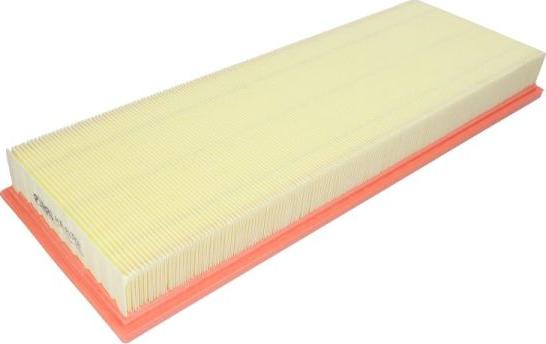 PZL Filters WA50615 - Filter za zrak www.molydon.hr