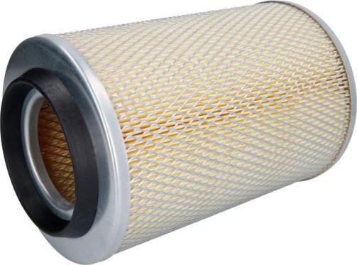 Wilmink Group WG1792515 - Filter za zrak www.molydon.hr