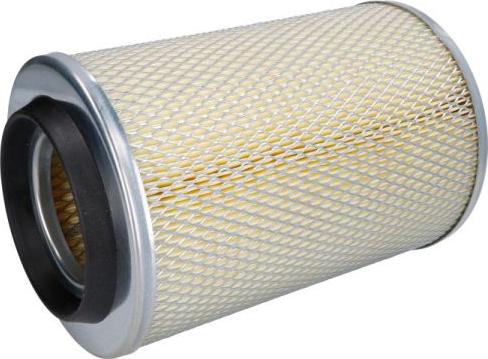 MASTER-SPORT 15127/1-LF-PCS-MS - Filter za zrak www.molydon.hr