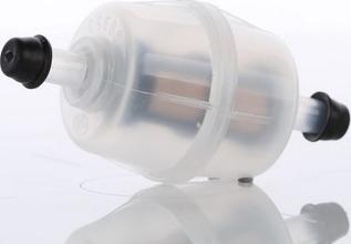 PZL Filters FPS01 - Filter za gorivo www.molydon.hr