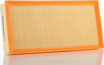 PZL Filters WA50467 - Filter za zrak www.molydon.hr