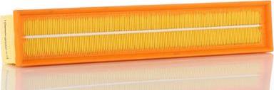 PZL Filters WA50437 - Filter za zrak www.molydon.hr