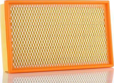 PZL Filters WA50627 - Filter za zrak www.molydon.hr