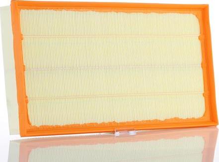 PZL Filters WA50670 - Filter za zrak www.molydon.hr