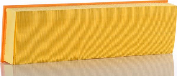 PZL Filters WA501125 - Filter za zrak www.molydon.hr
