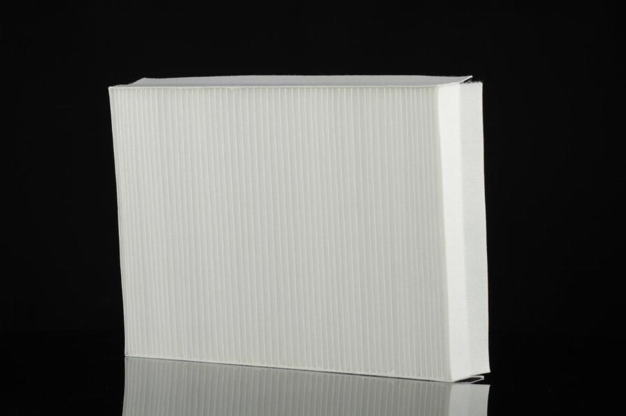 PZL Filters WA60378 - Filter kabine www.molydon.hr