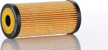 PZL Filters WO1515X - Filter za ulje www.molydon.hr