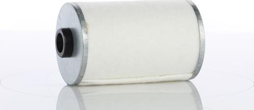 PZL Filters WP112X - Filter za gorivo www.molydon.hr