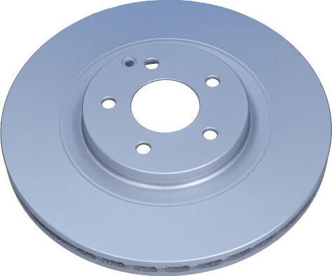 QUARO QD9457 - Kočioni disk www.molydon.hr