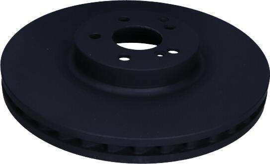 QUARO QD4286HC - Kočioni disk www.molydon.hr