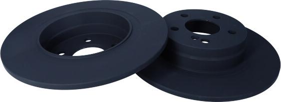 QUARO QD5185HC - Kočioni disk www.molydon.hr