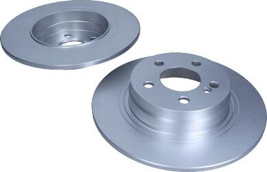 QUARO QD5185 - Kočioni disk www.molydon.hr