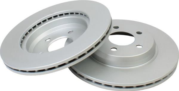 QUARO QD0939 - Kočioni disk www.molydon.hr