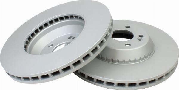QUARO QD1804 - Kočioni disk www.molydon.hr