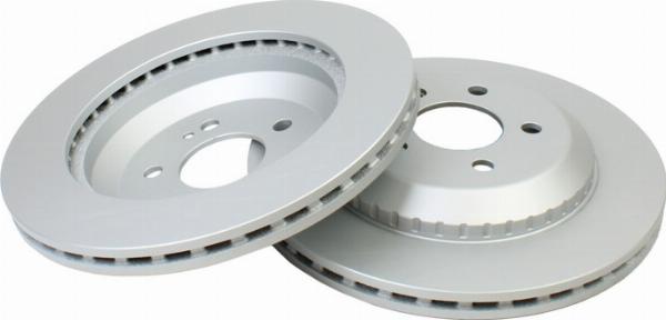 QUARO QD1772 - Kočioni disk www.molydon.hr
