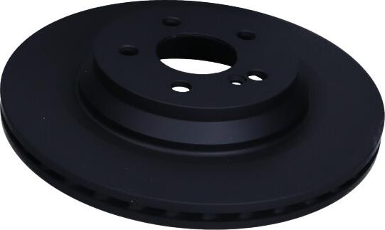 QUARO QD2019HC - Kočioni disk www.molydon.hr