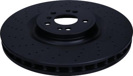 QUARO QD7908HC - Kočioni disk www.molydon.hr