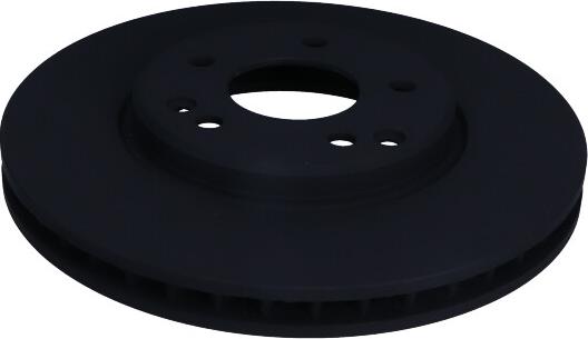 QUARO QD7786HC - Kočioni disk www.molydon.hr