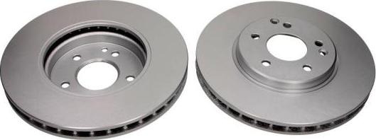 QUARO QD7786 - Kočioni disk www.molydon.hr