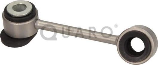 QUARO QS9694/HQ - Šipka/spona, stabilizator www.molydon.hr