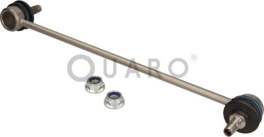 QUARO QS5891/HQ - Šipka/spona, stabilizator www.molydon.hr